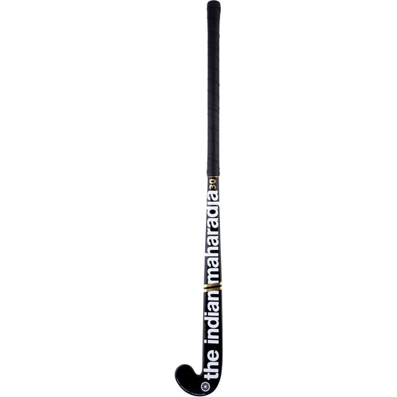 Indian Maharadja Gold 30 LowBow Junior