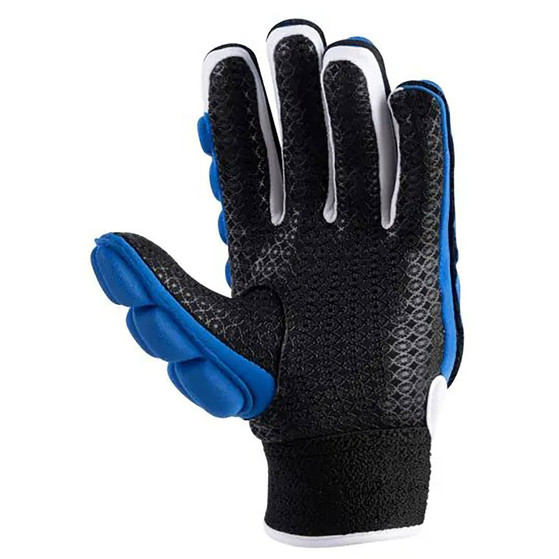 Indian Maharadja ACE 2.2 Indoor Handschoen Links