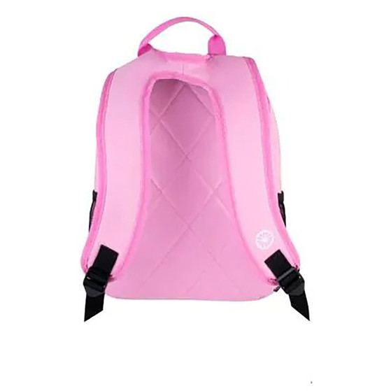 Indian Maharadja CSX Backpack Junior