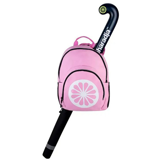 Indian Maharadja CSX Backpack Junior