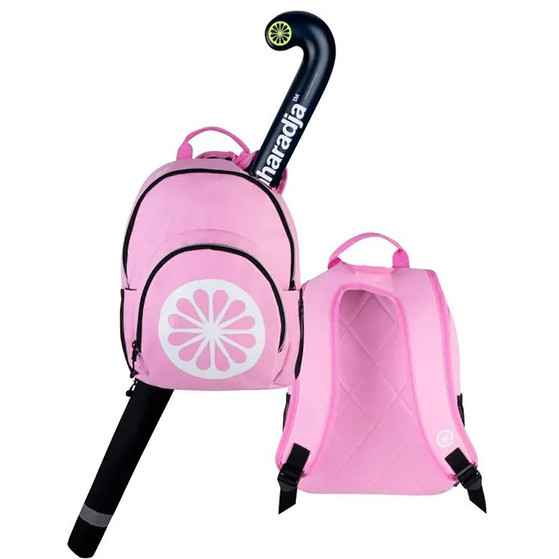 Indian Maharadja CSX Backpack Junior