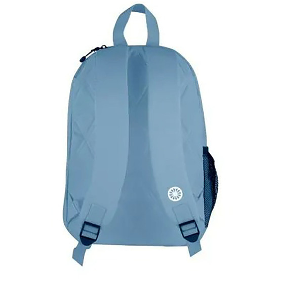 Indian Maharadja PSX Backpack