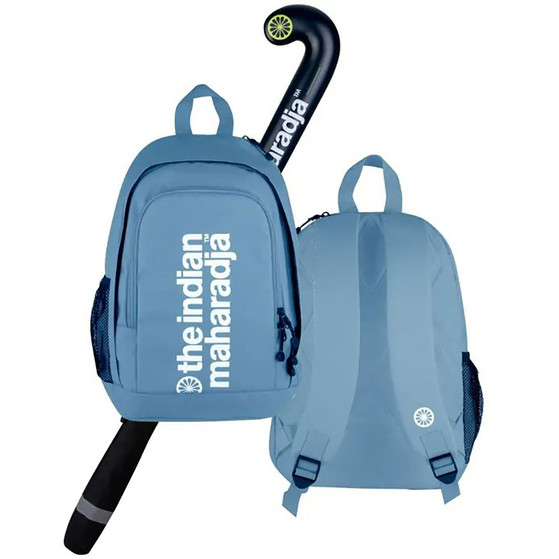 Indian Maharadja PSX Backpack