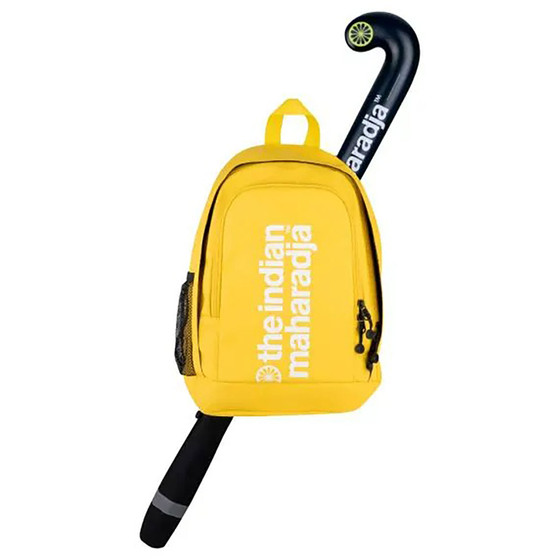 Indian Maharadja PSX Backpack