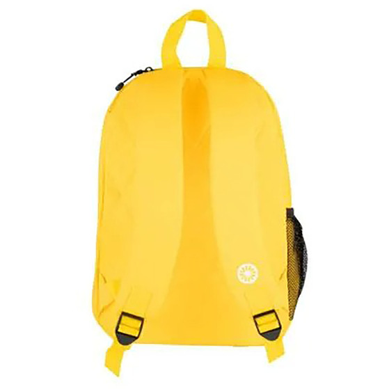 Indian Maharadja PSX Backpack