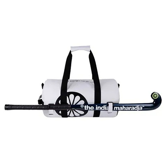 Indian Maharadja PSX4 Duffel Bag