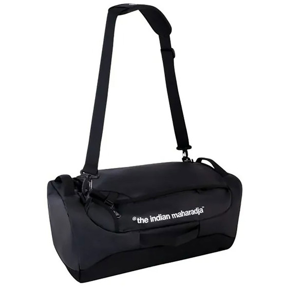 Indian Maharadja TCMX Duffle bag