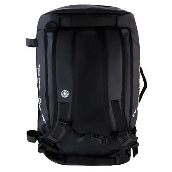 Indian Maharadja TCMX Duffle bag
