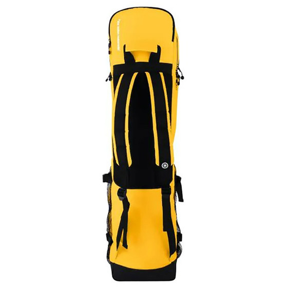 Indian Maharadja PMX Stickbag