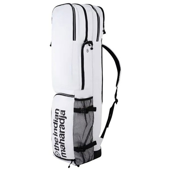 Indian Maharadja PMX Stickbag