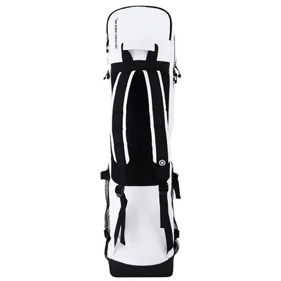 Indian Maharadja PMX Stickbag