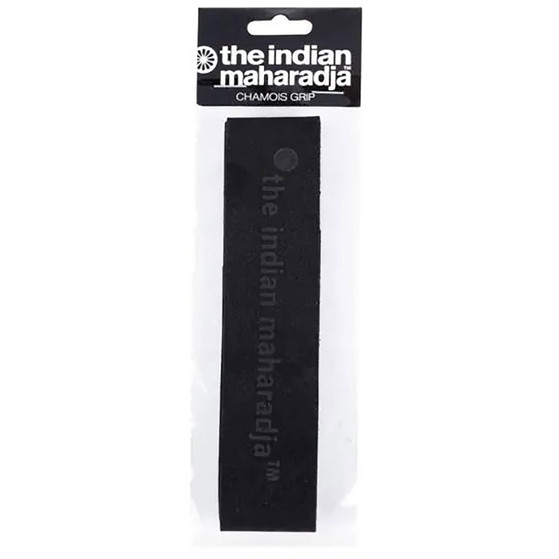 Indian Maharadja Zeem Grip 1 St.