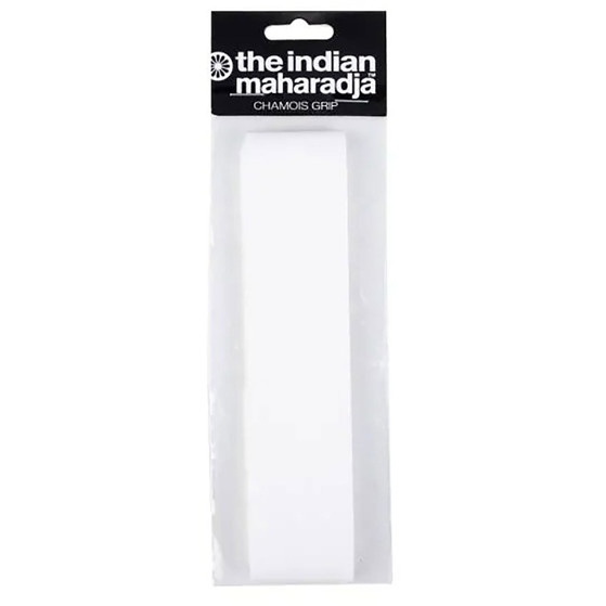 Indian Maharadja Zeem Grip 1 St.