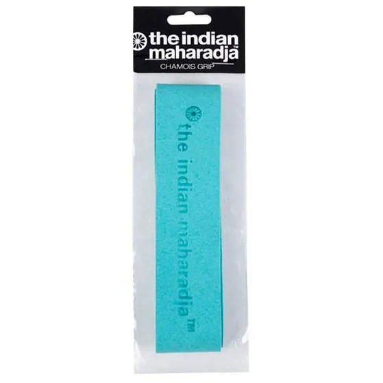 Indian Maharadja Zeem Grip 1 St.