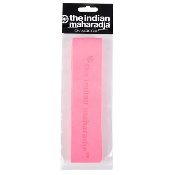 Indian Maharadja Zeem Grip 1 St.