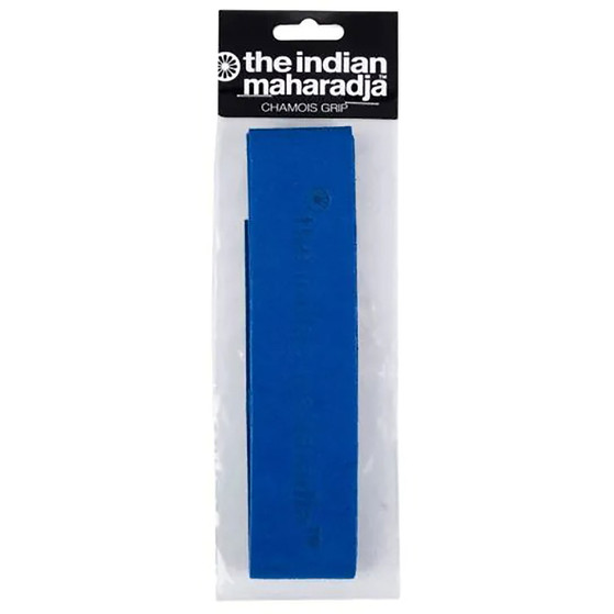 Indian Maharadja Zeem Grip 1 St.