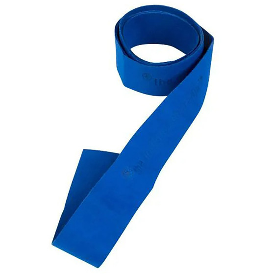 Indian Maharadja Zeem Grip 1 St.