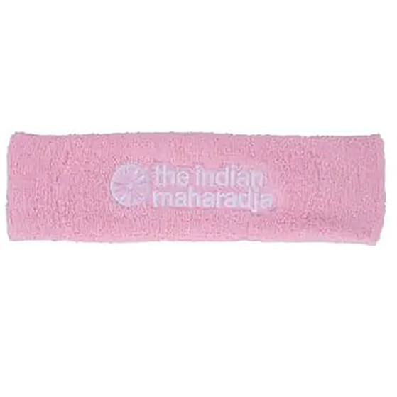 Indian Maharadja Bandeau 1 pièces