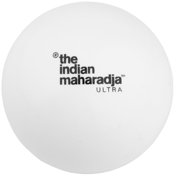 Indian Maharadja Ultra Wettkampf-Bälle 12 St.