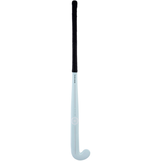 Indian Maharadja Aqua Glass Hout Indoor