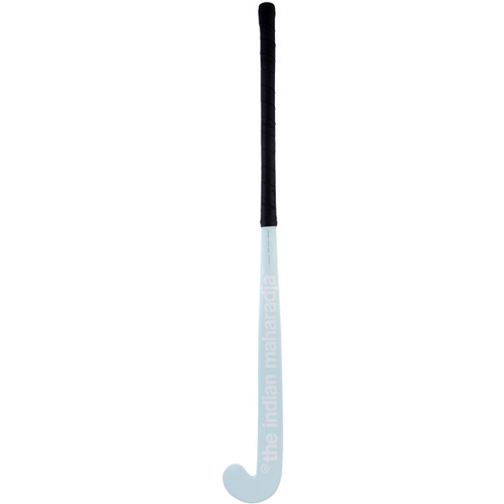 Indian Maharadja Aqua Glass Hout Indoor
