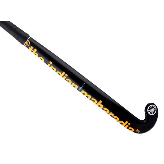Indian Maharadja Sword 00 Indoor