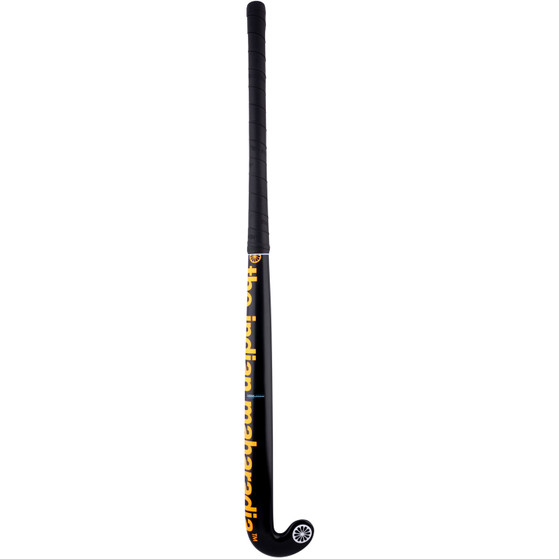 Indian Maharadja Sword 00 Indoor