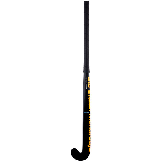 Indian Maharadja Sword 00 Indoor