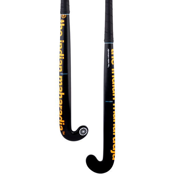 Indian Maharadja Sword 00 Indoor