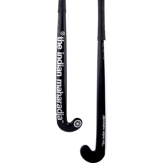 Indian Maharadja Tegha 10 Indoor