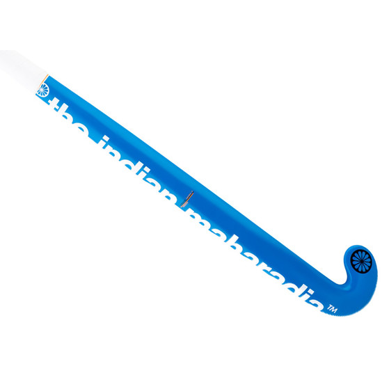 Indian Maharadja Sword 10 Indoor