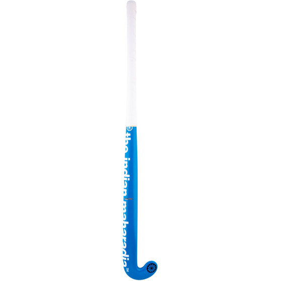 Indian Maharadja Sword 10 Indoor