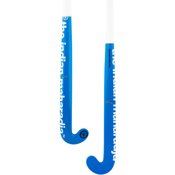 Indian Maharadja Sword 10 Indoor