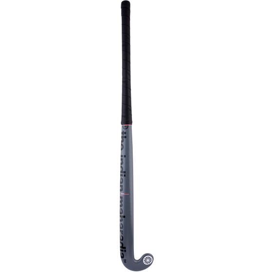 Indian Maharadja Sword 30 Indoor