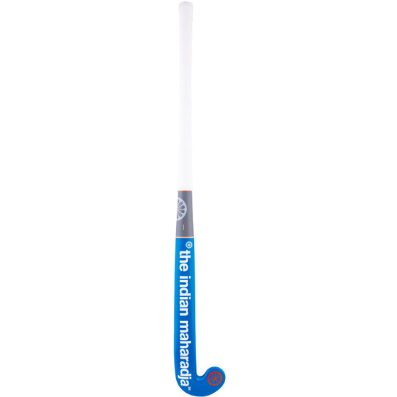 Indian Maharadja Swift Indoor Junior