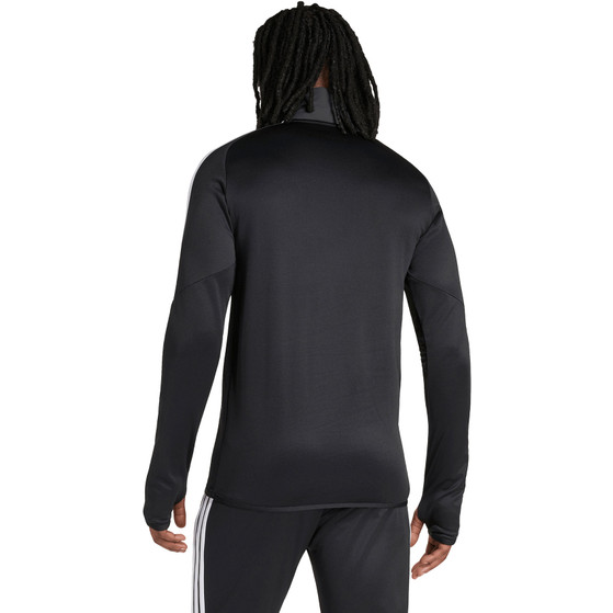 adidas Tiro 26 League Winterized Training Top