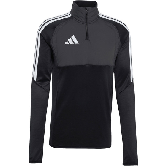 adidas Tiro 26 League Winterized Training Top
