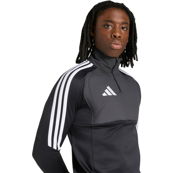 adidas Tiro 26 League Winterized Training Top