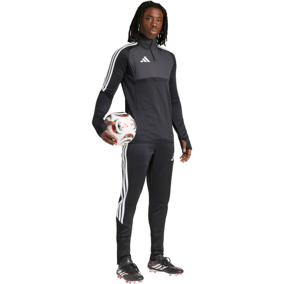 adidas Tiro 26 League Winterized Training Top