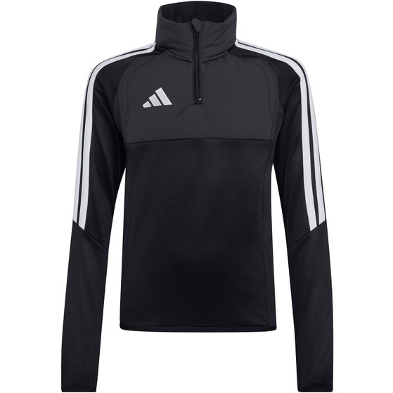 adidas Tiro 26 League Winterized Training Top Kids
