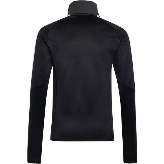 adidas Tiro 26 League Winterized Training Top Kids