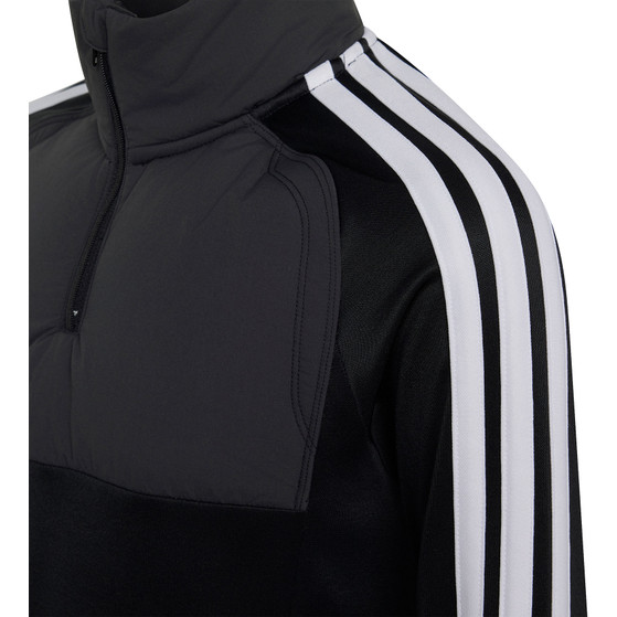 adidas Tiro 26 League Winterized Training Top Kids