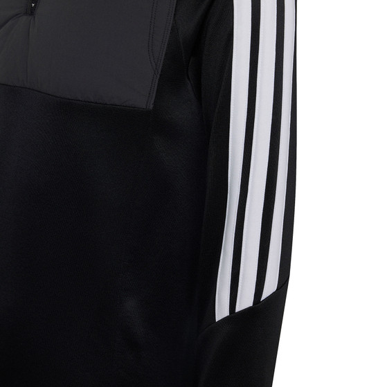 adidas Tiro 26 League Winterized Training Top Kids