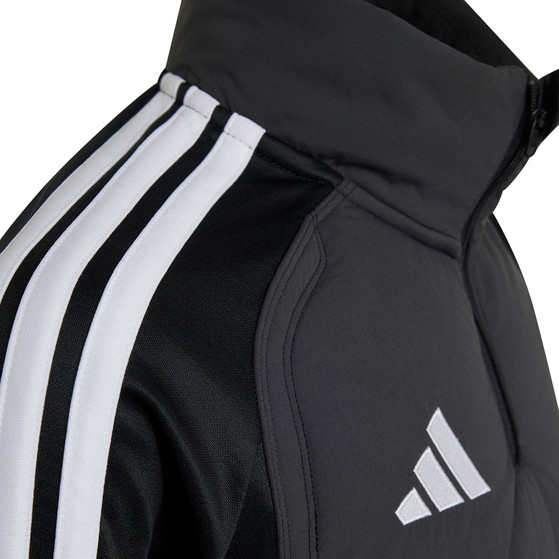 adidas Tiro 26 League Winterized Training Top Kids