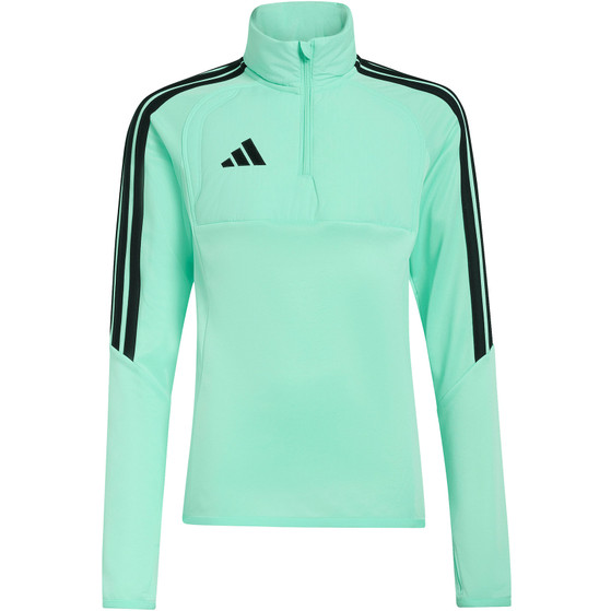 adidas Tiro 26 League Winterized Training Top Kids