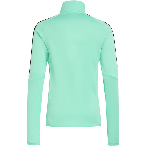 adidas Tiro 26 League Winterized Training Top Kids