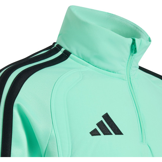 adidas Tiro 26 League Winterized Training Top Kids