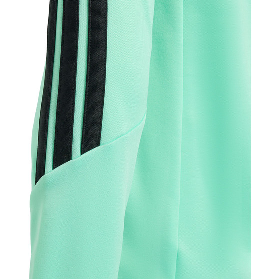 adidas Tiro 26 League Winterized Training Top Kids