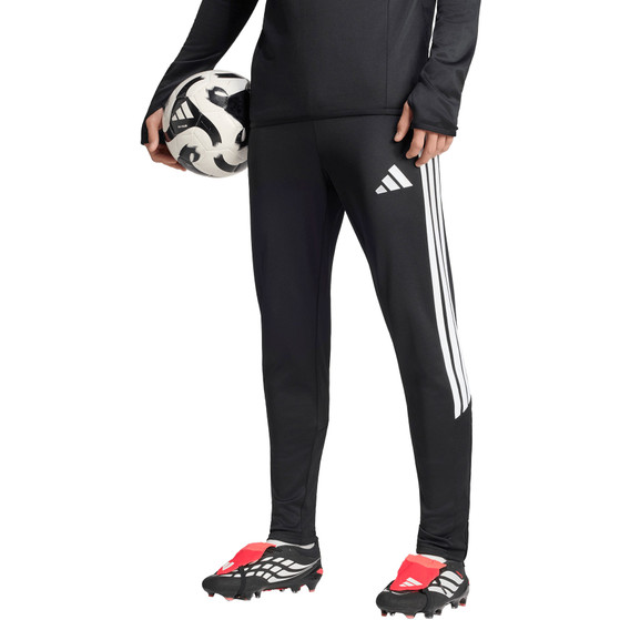adidas Tiro 26 League Winterized Training Pant