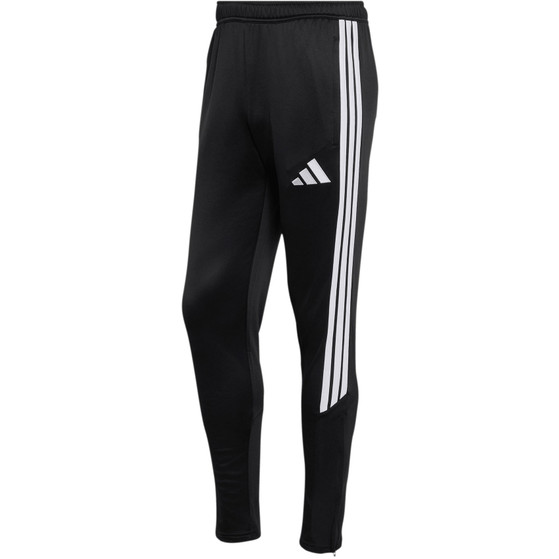 adidas Tiro 26 League Winterized Training Pant